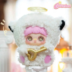 MayMei May I Love You Series Plush Blind Box