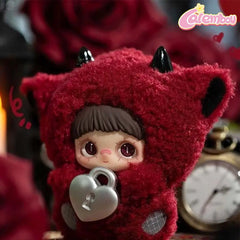 MayMei May I Love You Series Plush Blind Box