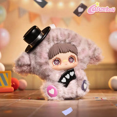MayMei Surprise Party Series Plush Blind Box
