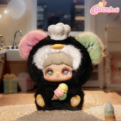 MayMei Surprise Party Series Plush Blind Box