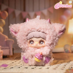 MayMei Surprise Party Series Plush Blind Box
