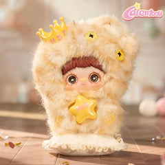 MayMei Surprise Party Series Plush Blind Box