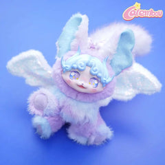 Maytree DUMIA The Wizard of Oz Series Plush Blind Box