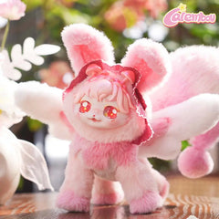 Maytree DUMIA The Wizard of Oz Series Plush Blind Box