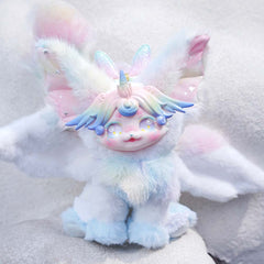 Maytree DUMIA The Wizard of Oz Series Plush Blind Box