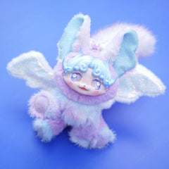 Maytree DUMIA The Wizard of Oz Series Plush Blind Box