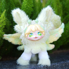 Maytree DUMIA The Wizard of Oz Series Plush Blind Box