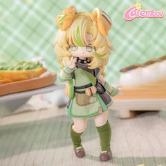 Mia Sweety Series 1/12 Action Figure MJD Blind Box