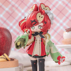 Mia Sweety Series 1/12 Action Figure MJD Blind Box