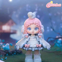 Miana Forest Tea Party Series Blind Box