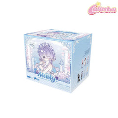 Minty Ocean Gem Series 1/8 BJD Blind Box