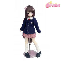 MiraLab Don't Touch My Bangs Series Special 1/6 BJD Blind Box