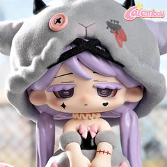 Missy Cute Lolita Blind Box