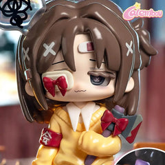 Missy Cute Lolita Blind Box