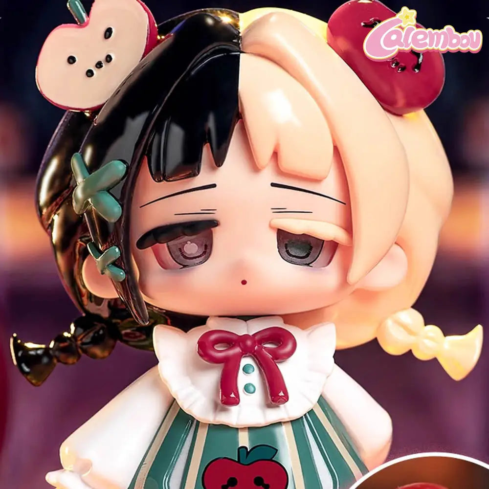 Missy Cute Lolita Blind Box