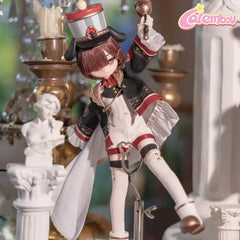 MOFU Boys Series Special 1/6 Action Figure BJD Blind Box