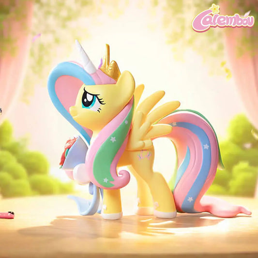 My Little Pony Sweet Diary Series Blind Box