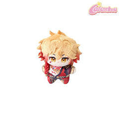 Mydei Starfish Plush Doll