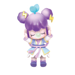 Nanci 24 Solar Terms Spring / Summer Series Blind Box