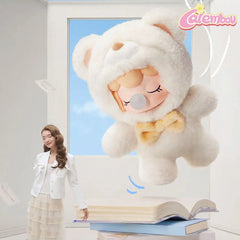 Nanci Bear Inner World Series Plush Blind Box