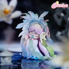 Nanci Flower Stories Series Blind Box