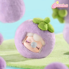 Nanci Fruit Mood Series Plush Blind Box