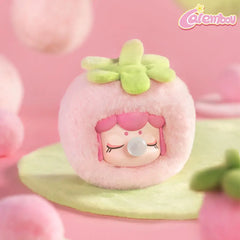 Nanci Fruit Mood Series Plush Blind Box