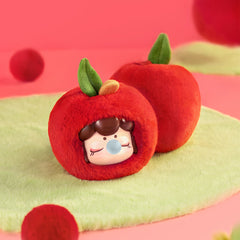 Nanci Fruit Mood Series Plush Blind Box