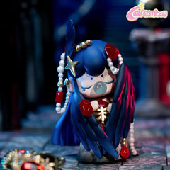 Nanci Museum of Fantasy Series Blind Box