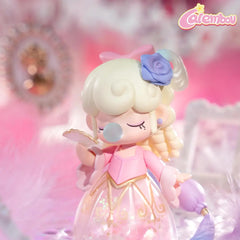 Nanci Museum of Fantasy Series Blind Box