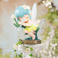 Nanci Museum of Fantasy Series Blind Box