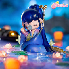 Nanci Poetic Beauty Series Blind Box