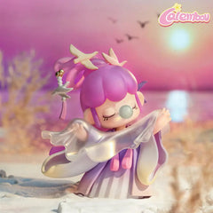 Nanci Poetic Beauty Series Blind Box