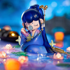 Nanci Poetic Beauty Series Blind Box