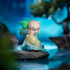 Nanci Poetic Beauty Series Blind Box
