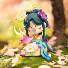 Nanci Poetic Beauty Series Blind Box