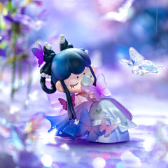 Nanci Poetic Beauty Series Blind Box