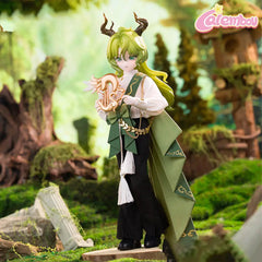 Niyru Loi Series 1/8 Action Figure BJD Blind Box