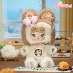Nommi Amaryllis Sweetheart Series Plush Blind Box