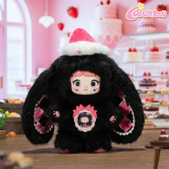 Nommi Amaryllis Sweetheart Series Plush Blind Box
