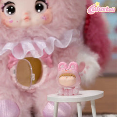 Nommi Amaryllis Sweetheart Series Plush Blind Box