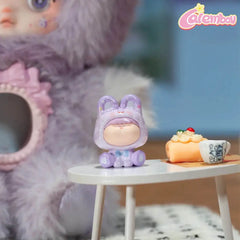 Nommi Amaryllis Sweetheart Series Plush Blind Box