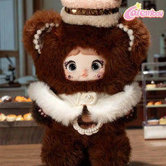Nommi Amaryllis Sweetheart Series Plush Blind Box