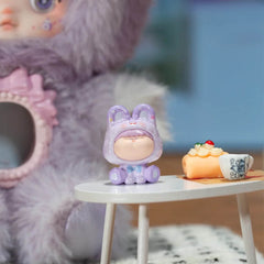 Nommi Amaryllis Sweetheart Series Plush Blind Box