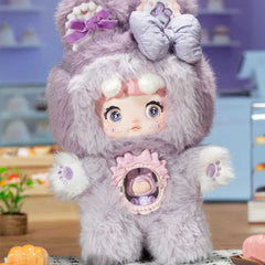 Nommi Amaryllis Sweetheart Series Plush Blind Box