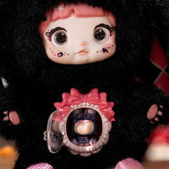 Nommi Amaryllis Sweetheart Series Plush Blind Box