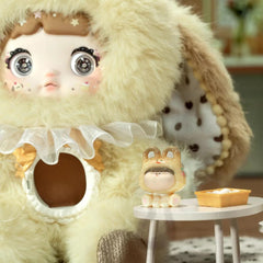 Nommi Amaryllis Sweetheart Series Plush Blind Box