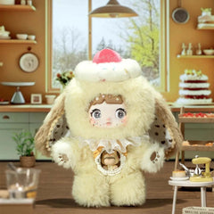 Nommi Amaryllis Sweetheart Series Plush Blind Box