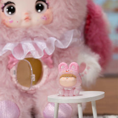 Nommi Amaryllis Sweetheart Series Plush Blind Box