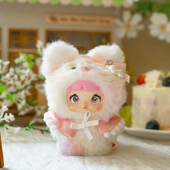 Nommi Baby Series Plush Blind Box